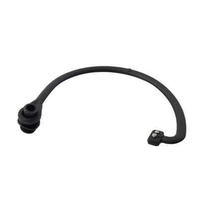 Fuel Tank Cap Cord Rope Cable Strap for Audi A2 A3 VW Jetta Beetle (2000-2006)