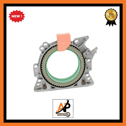 Crankshaft Oil Seal Replacement for SEAT Alhambra Altea Ibiza 1.2 1.4 (2009–2015)