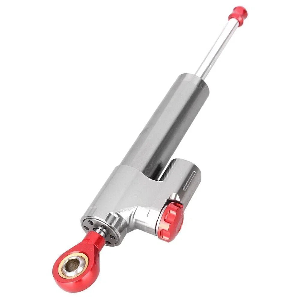 Steering Damper Stabilizer for Kawasaki Ninja 250 (2008-2012)