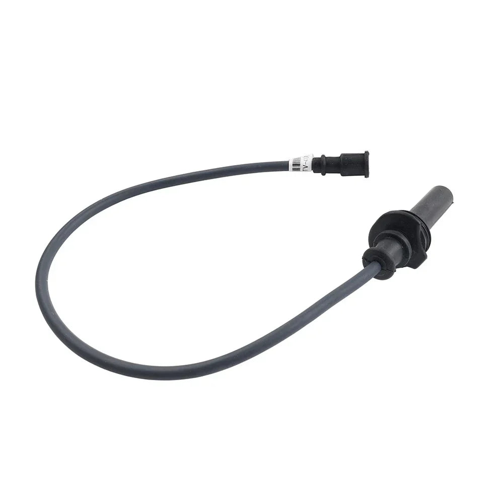 Ignition Coil Wire Plug for Hisun 700 750 UTV, Massimo MSU, SuperMach