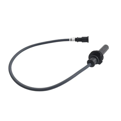 Ignition Coil Wire Plug for Hisun 700 750 UTV, Massimo MSU, SuperMach