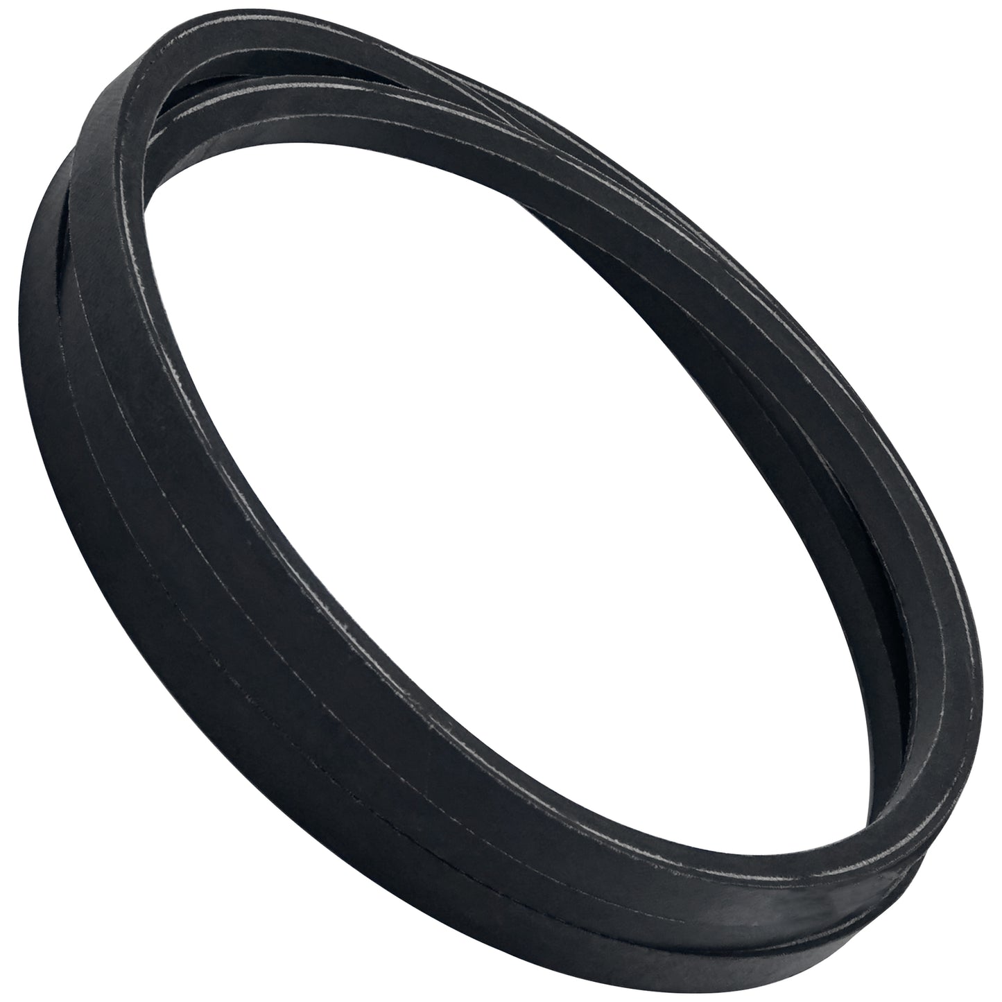 Deck PTO Heavy Duty Belt Replacement for Bobcat FastCat Pro Procat Pedator (61")