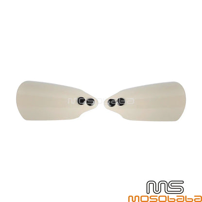 Handguards Covers for Sportster Forty-Eight XL 1200X (2010-2023)