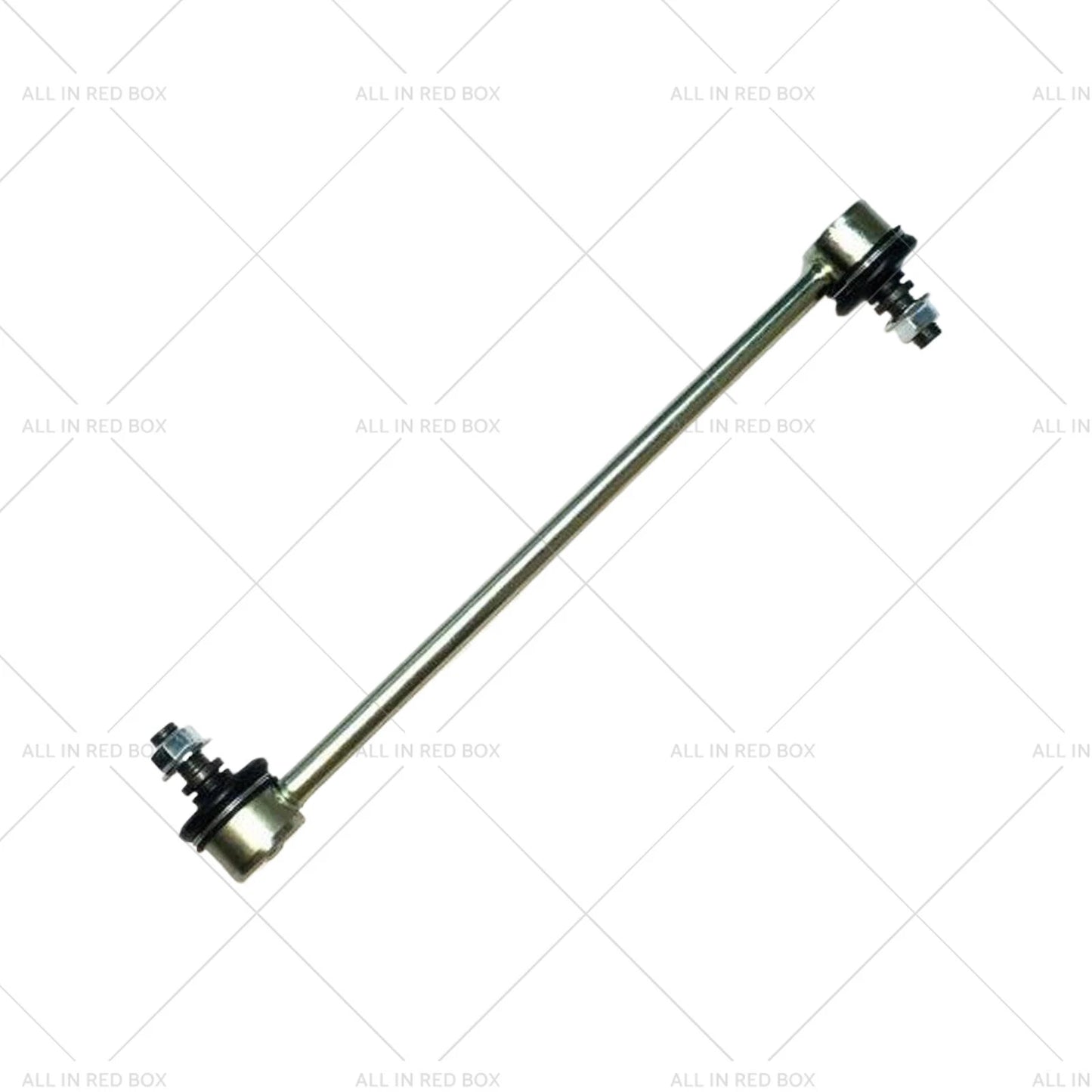 Rear Sway Bar Links for Toyota Camry (2002-2006)