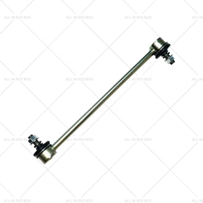 Rear Sway Bar Links for Toyota Camry (2002-2006)
