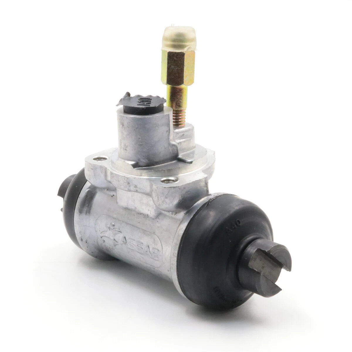 Rear Wheel Brake Cylinder for Nissan Navara D21 SD25/TD25/TD27 1986-1997