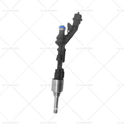 Fuel Injector for Land Rover Range Rover Sport, LR4, Discovery (2005-2013)