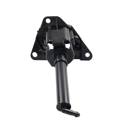 Headlight Washer Nozzle for Range Rover Velar (2018-2021)