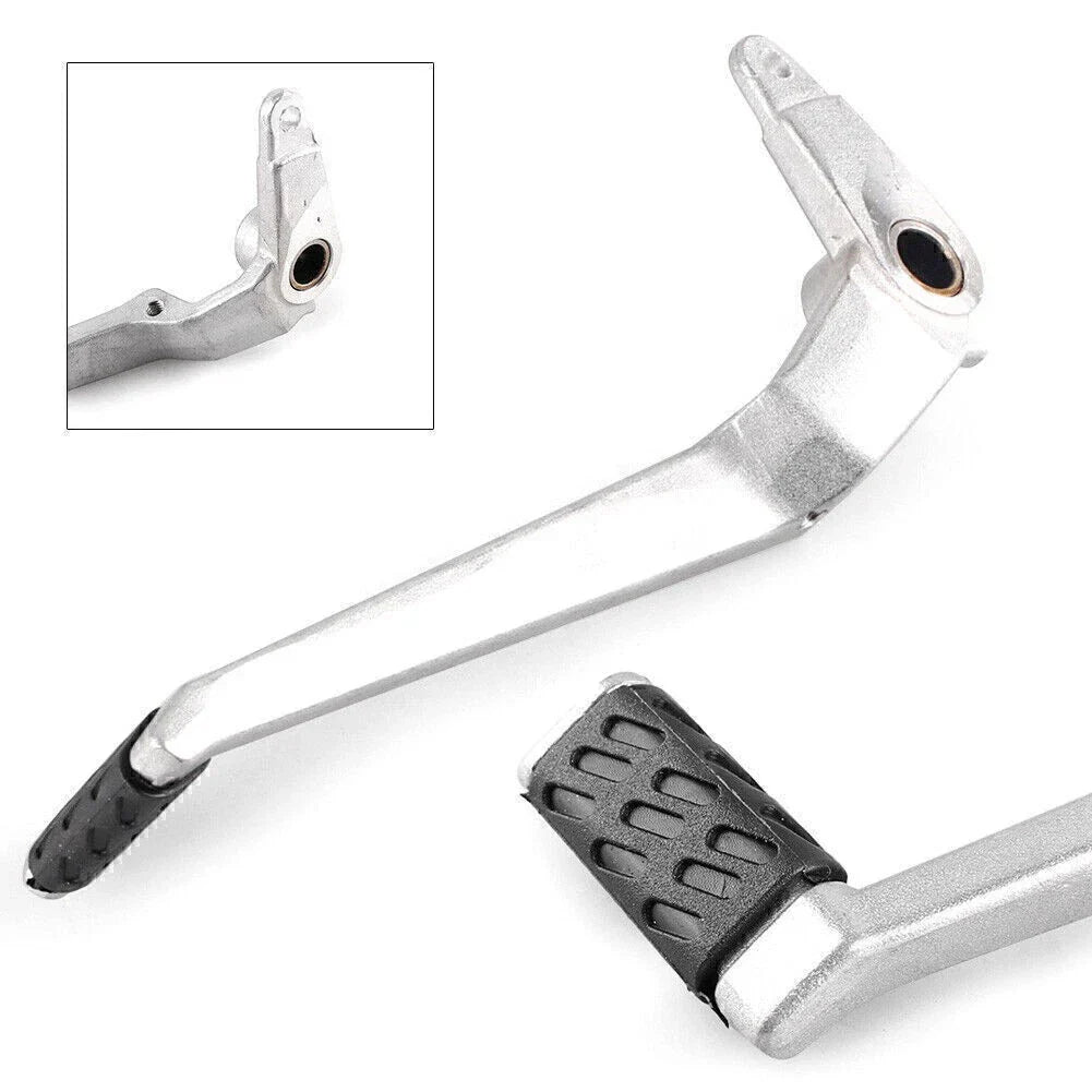 Rear Brake Lever Pedal for DUCATI 696 (2009-2013)