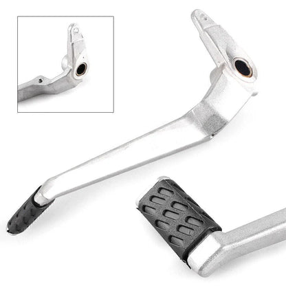 Rear Brake Lever Pedal for DUCATI 696 (2009-2013)
