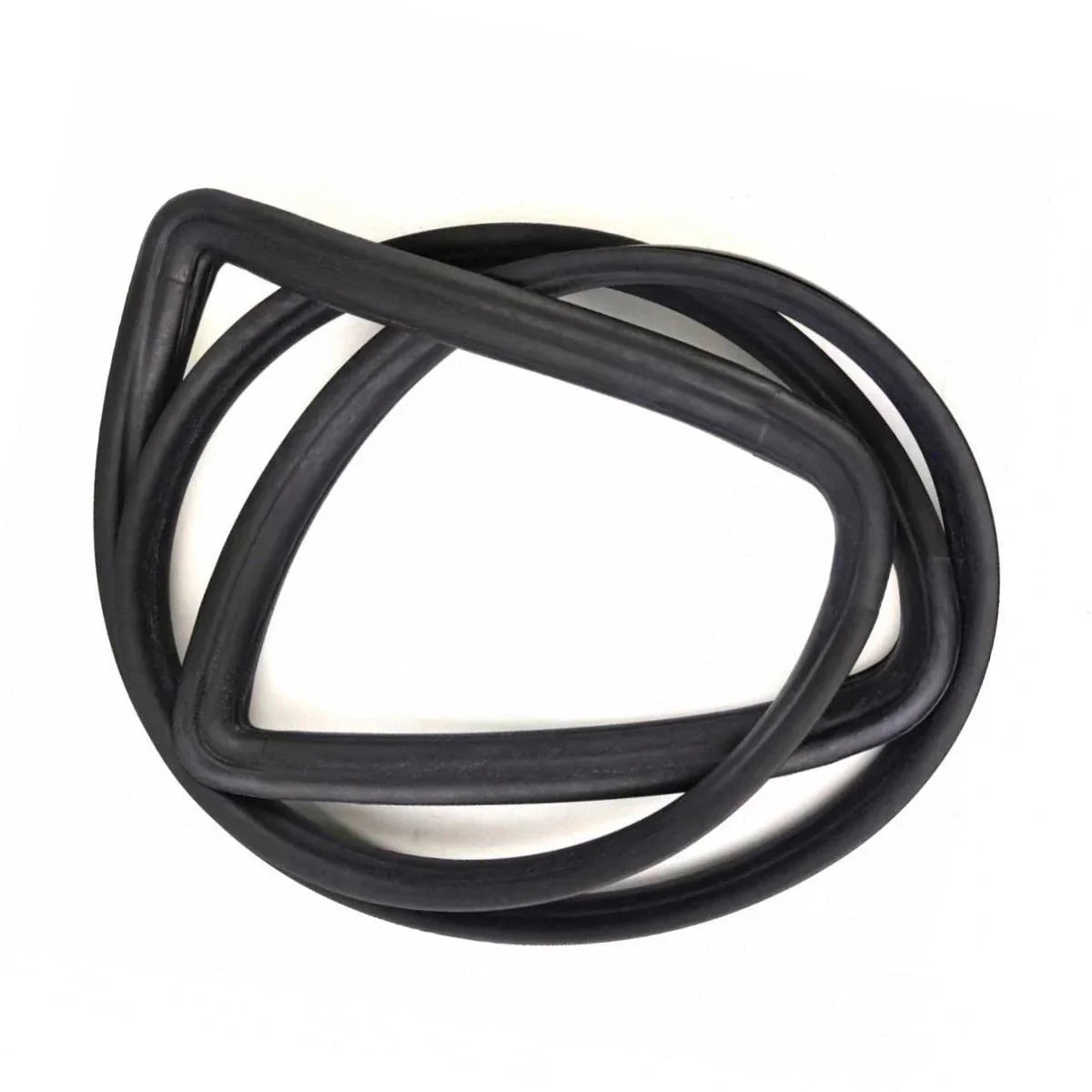 Windshield Rubber Seal Front Rear Fits Toyota Hilux LN85 LN90 Pickup 1989-95