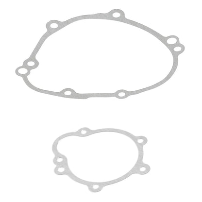 Crankcase Covers Gaskets for Kawasaki Ninja ZX-10R (2006-2010)