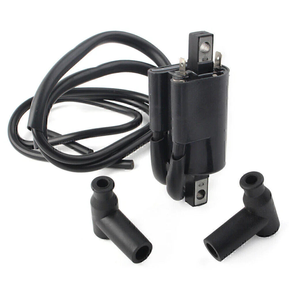 Ignition Coil for Sea-Doo PWC GS GSI GSX LE GTS GTX LTD SP SPX XP (1996-2004)