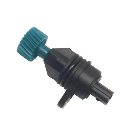 22 Teeth Transmission Speed Sensor for Suzuki Grand Vitara, Chevrolet Tracker (2001-2008)