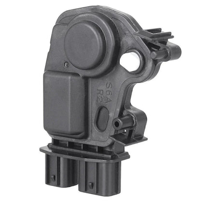 Power Door Lock Actuator Front Right for Honda Accord (2003-2007)