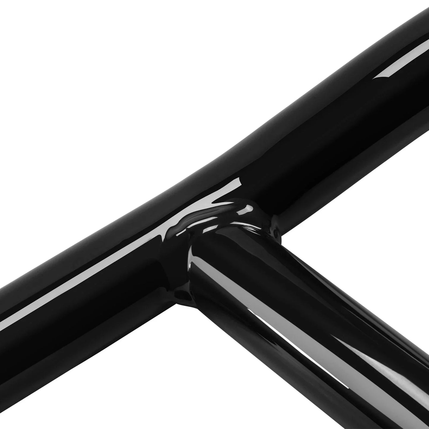 Engine Highway Guard Crash Bar for Harley Touring Street Glide (2009-2024)
