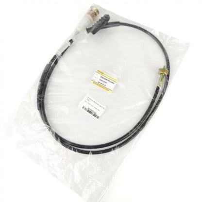 Speedometer Cable Wire Fits 1986-97 Nissan Hardbody D21 TD25 BDI Ute Pickup D06