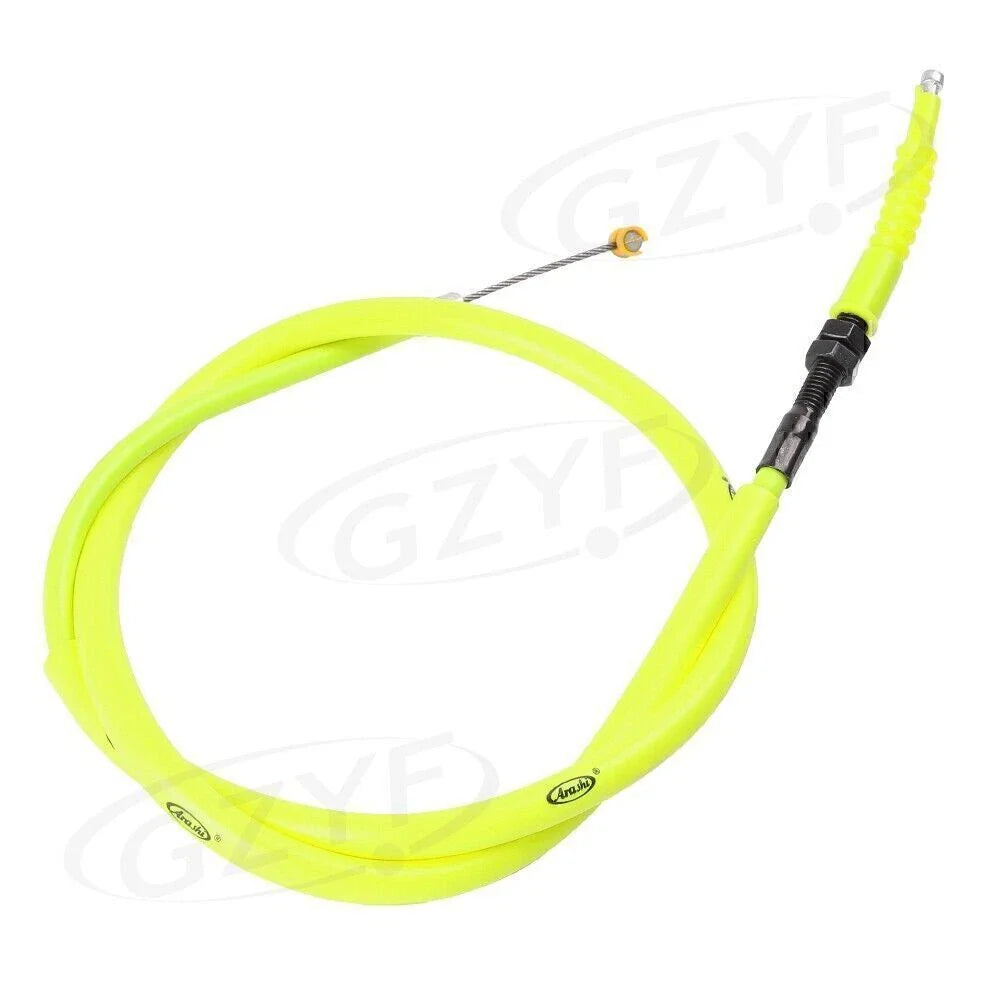 Clutch Cable for Yamaha YZF R1 (2004-2006)
