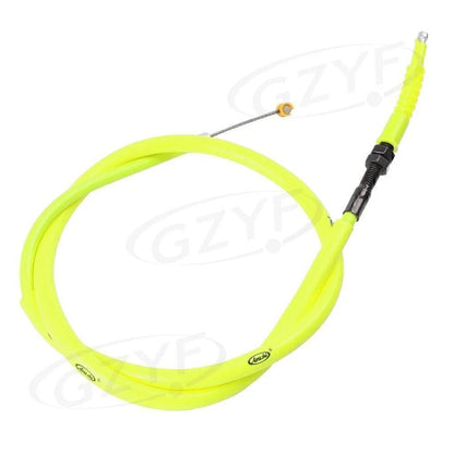 Clutch Cable for Yamaha YZF R1 (2004-2006)