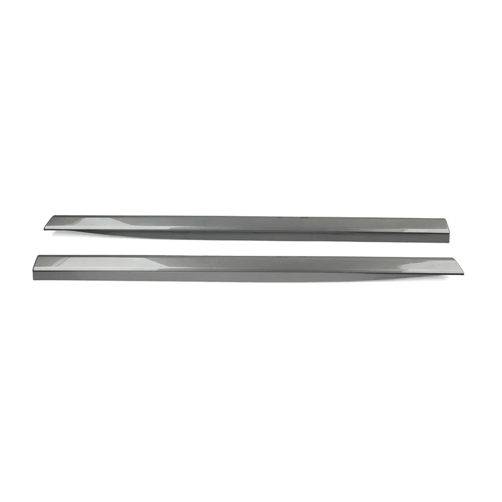 Rear Door Cladding Trim for Land Rover Range Rover (2013-2022)