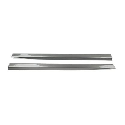 Rear Door Cladding Trim for Land Rover Range Rover (2013-2022)