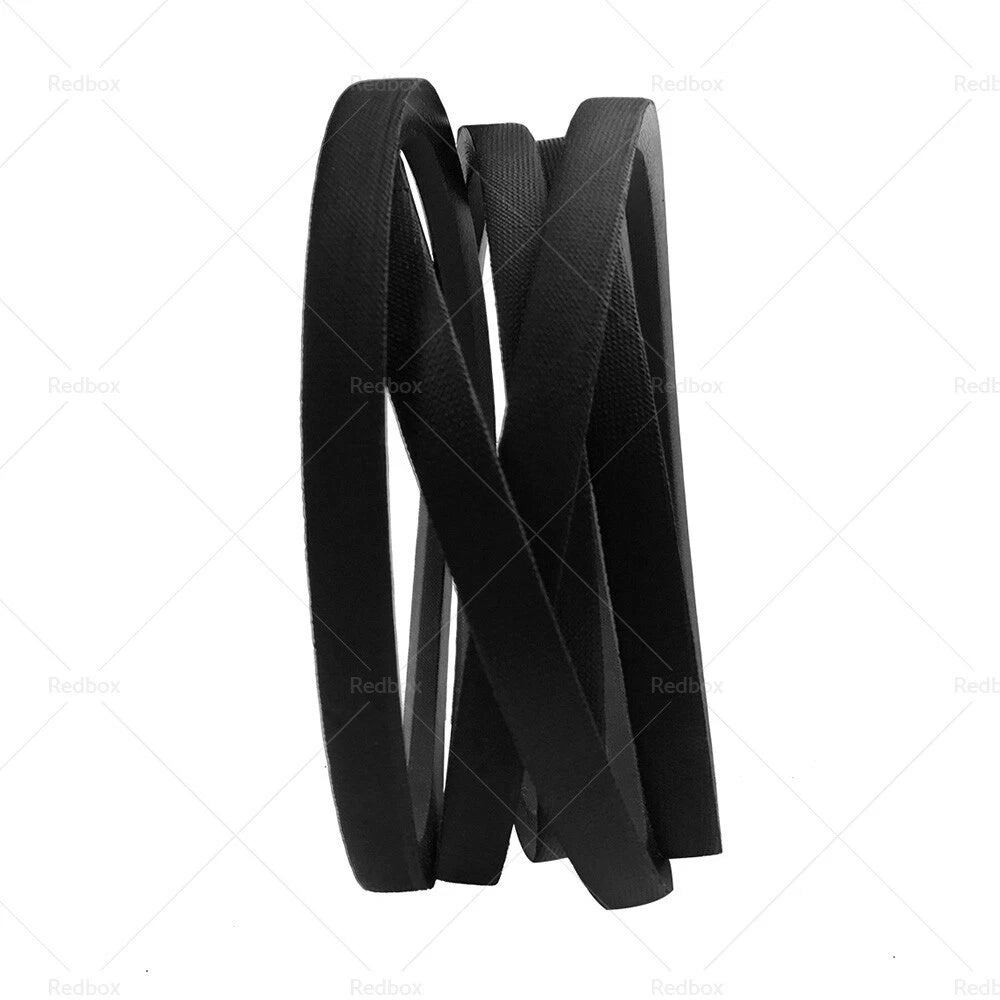 Deck Belt for 24" MTD & Cub Ride-On Mower