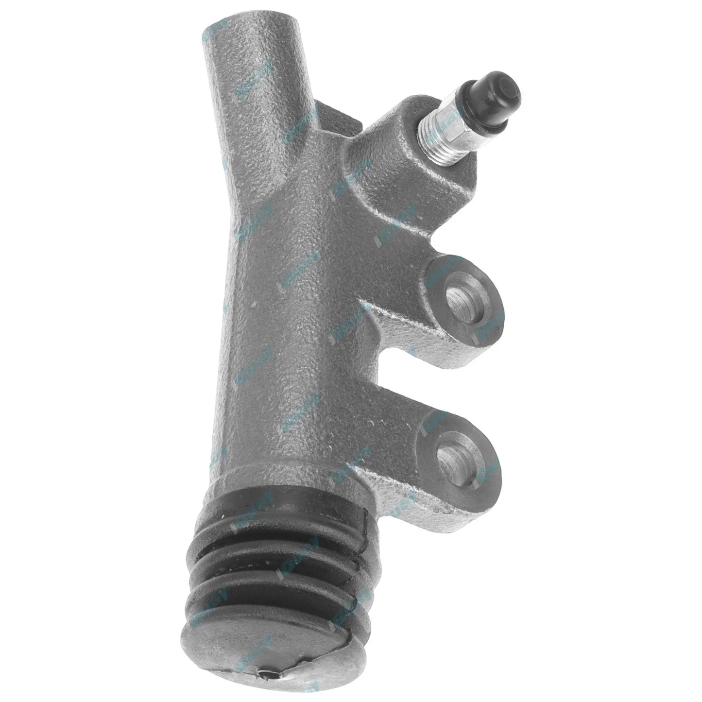 Clutch Slave Cylinder for Toyota Hilux KZN165 KZN185 1999-2005 1KZ-TE 3.0L Diesel