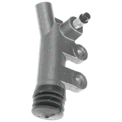 Clutch Slave Cylinder for Toyota Hilux KZN165 KZN185 1999-2005 1KZ-TE 3.0L Diesel