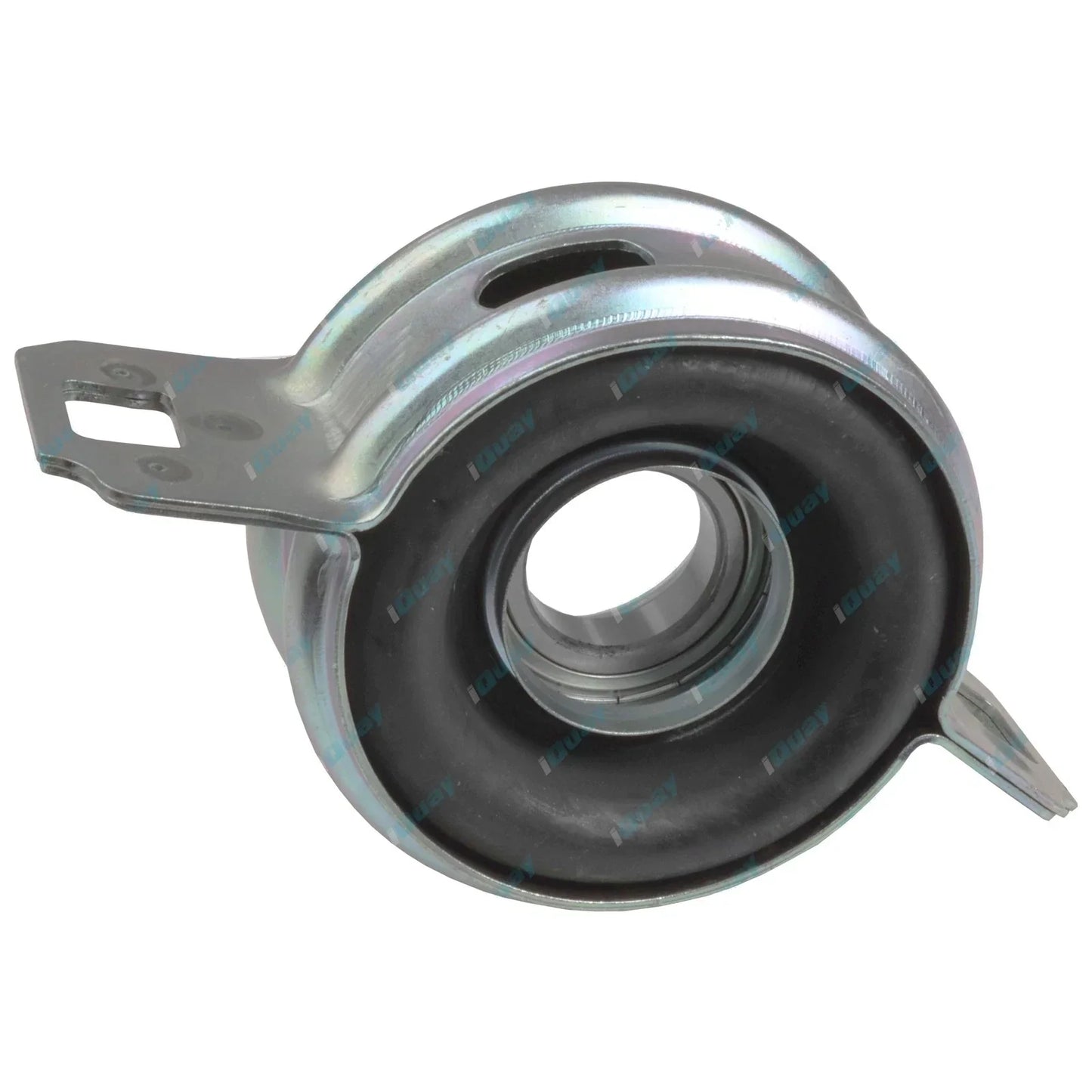 Driveshaft Tail Shaft Centre Bearing for Toyota Corona XT130 RT133 1978-1983