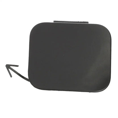 Bumper Tow Hook Cover Cap for Nissan Kicks (2017-2021)