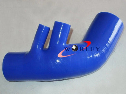 Silicone Induction Intake Hose for Nissan Skyline GTR R32 RB20DET Turbo