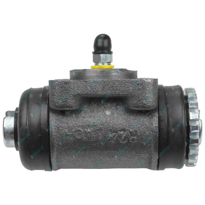 Rear Brake Wheel Cylinder for Toyota Landcruiser FJ45 3.9L 4.2L (1971-1980)