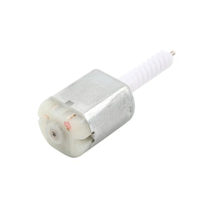 Central Door Latch Lock Actuator Motor for Mazda 6, CX-3 (2008-2020)