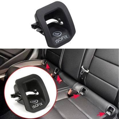 ISOFIX Adapter Cover for Mercedes Benz A Class W176, GLA200 (2012-2019)