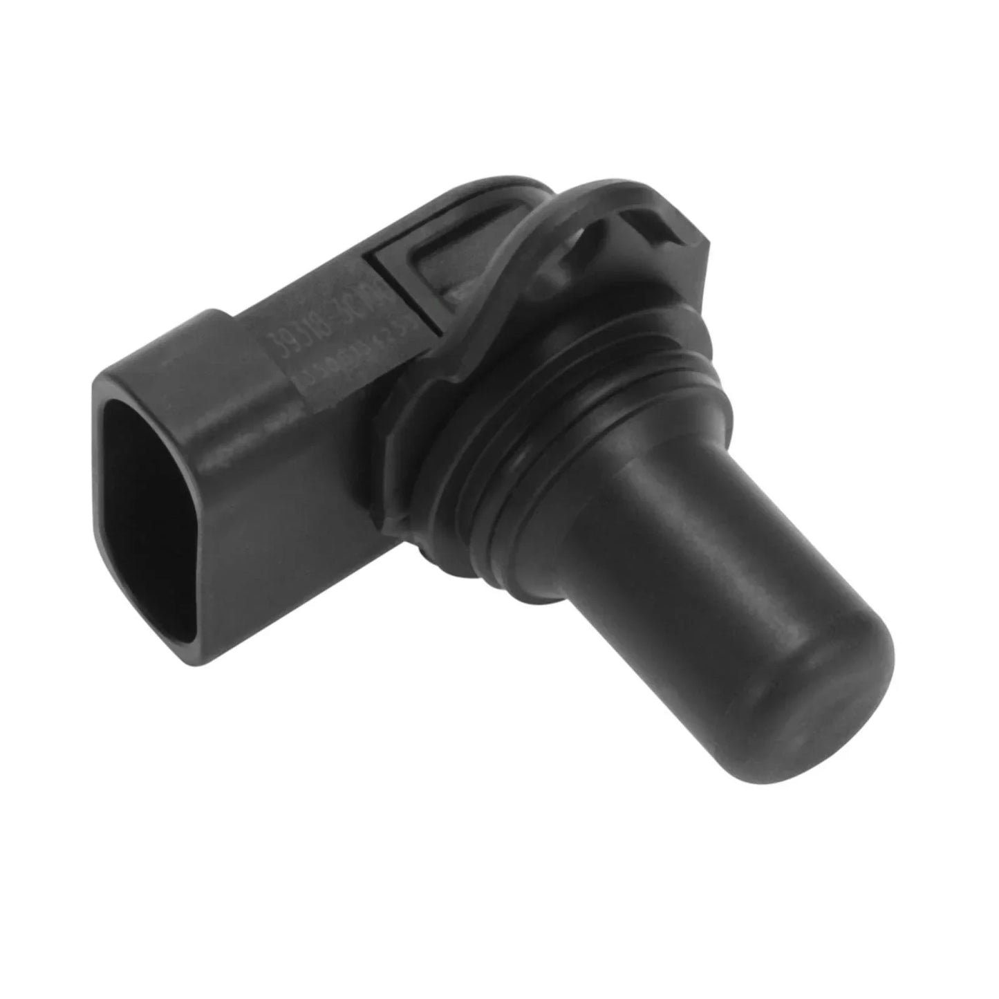 Engine Camshaft Position Sensor for Hyundai Entourage, Veracruz (2007-2012)