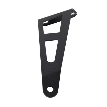 Exhaust Hanger Bracket Muffler Support for CFMOTO 450SR (2022-2024)
