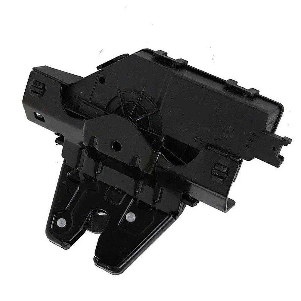 Rear Boot Tailgate Lock for BMW 1/3/5/6 Series (2000-2013)