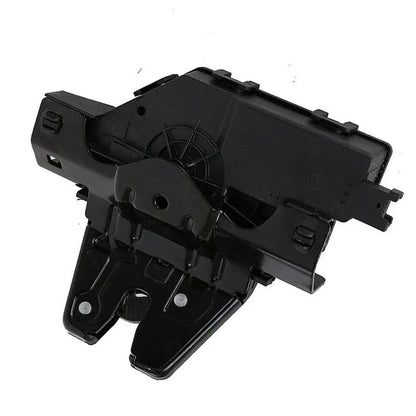 Rear Boot Tailgate Lock for BMW 1/3/5/6 Series (2000-2013)