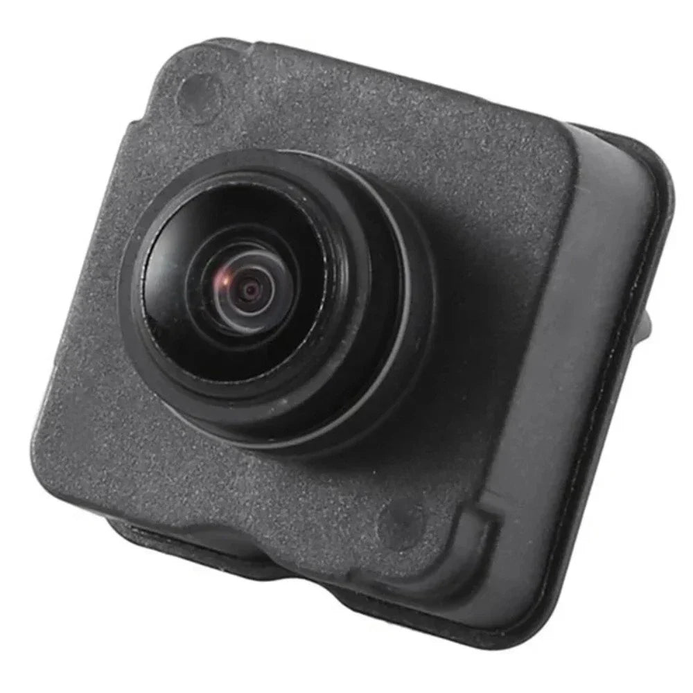 Rear View Camera for Peugeot 308 3008 5008 4008/Citroen C4 C5 (2007-2023)