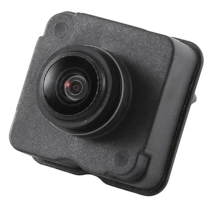 Rear View Camera for Peugeot 308 3008 5008 4008/Citroen C4 C5 (2007-2023)
