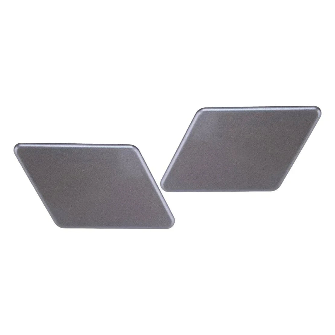 Headlight Cleaning System Cap for BMW E90 E91 (2006-2011)