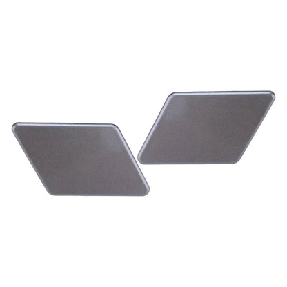 Headlight Cleaning System Cap for BMW E90 E91 (2006-2011)