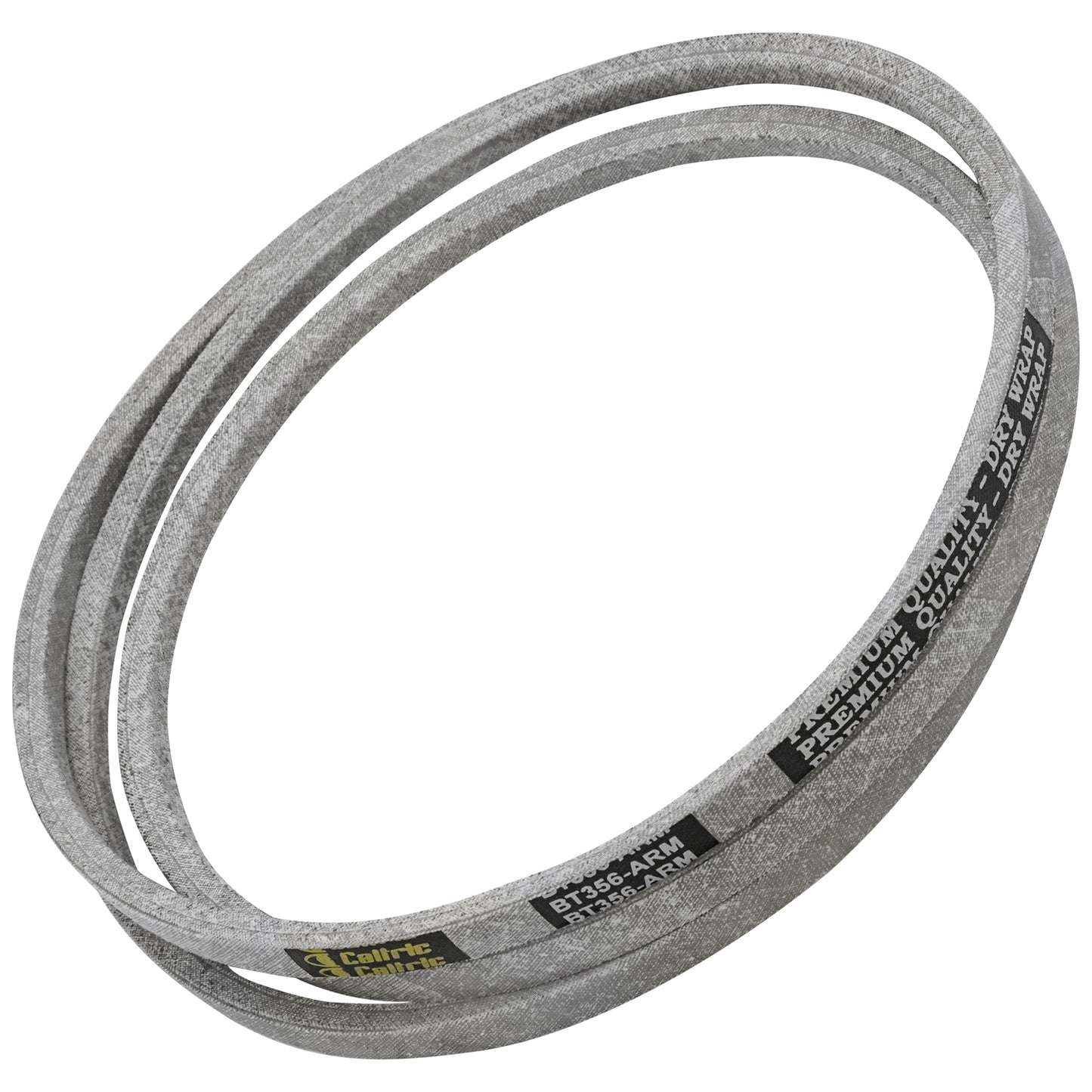 Deck Aramid Belt Replacement for Craftsman T2100 T3000 LT1500 LT2000 (42") (2011–2018)
