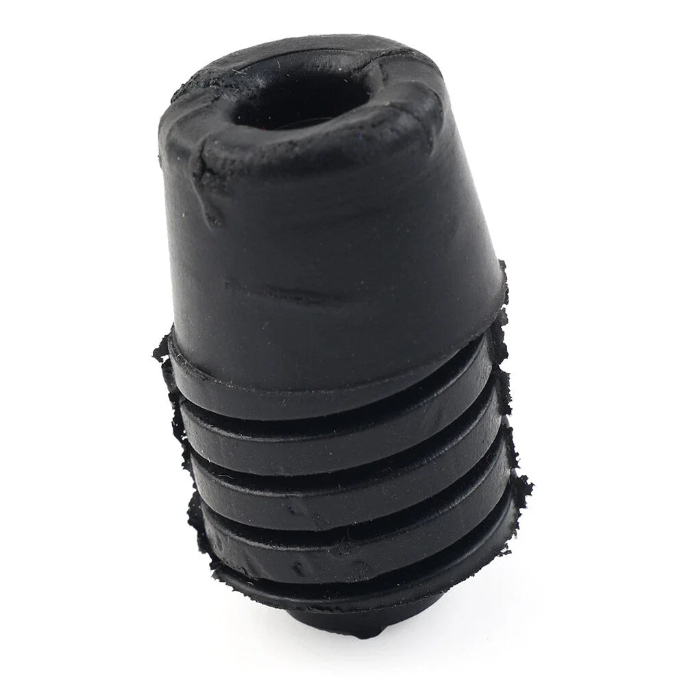 Adjustable Rubber Bumper for Land Rover Range (2005-2012)