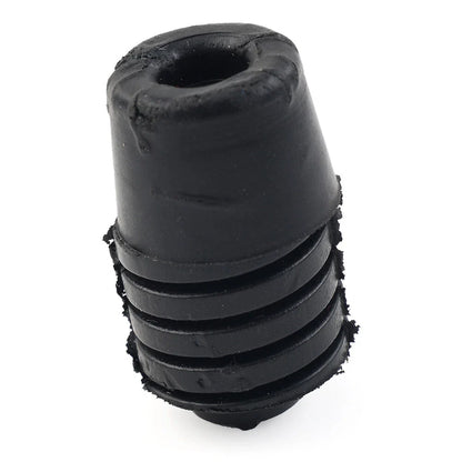 Adjustable Rubber Bumper for Land Rover Range (2005-2012)