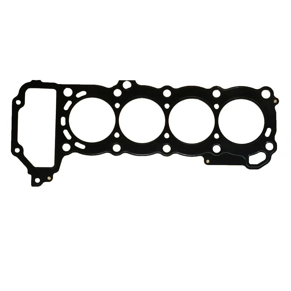 VRS 1.4L Cylinder Head Gasket Set for Nissan Cube Z11 (2002-2008)