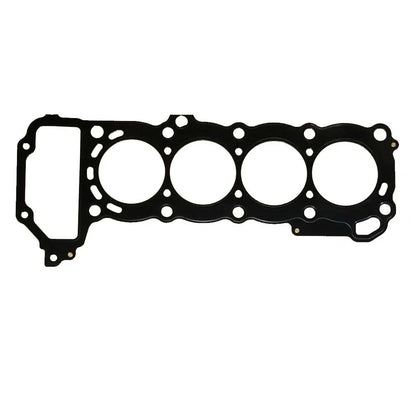 VRS 1.4L Cylinder Head Gasket Set for Nissan Cube Z11 (2002-2008)