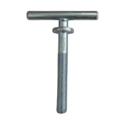 Screw Component for Mazda Series Vehicles