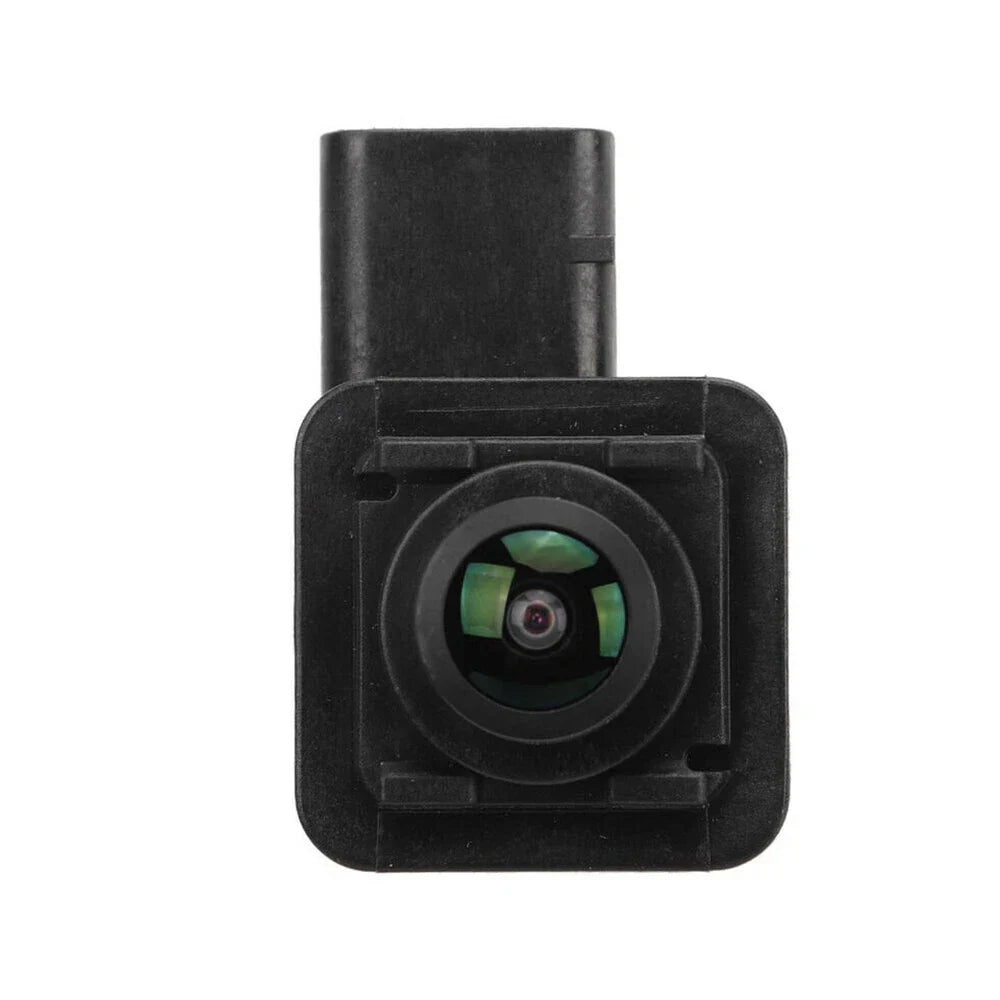 Rear View Camera for Ford Explorer (2016-2019)