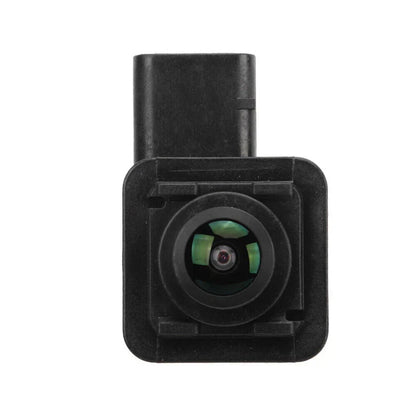 Rear View Camera for Ford Explorer (2016-2019)